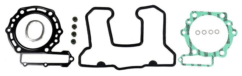 Athena Gaskets — Kawasaki KL650, Kawasaki KLR650