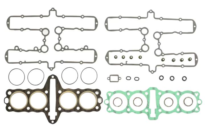 Athena Gaskets — Kawasaki KZ650, Kawasaki Z650