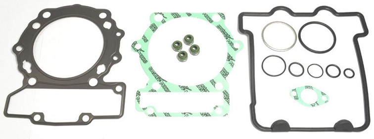 Athena Gaskets — Kawasaki KLX650