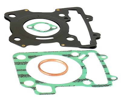 Athena Gaskets — KTM DUKE125