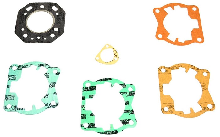 Athena Gaskets — KTM KTM125
