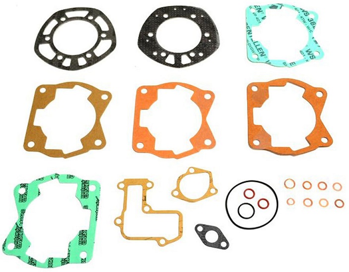 Athena Gaskets — KTM EXC125, KTM KTM125, KTM SX125