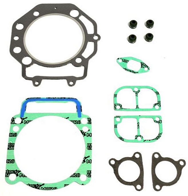 Athena Gaskets — KTM KTM660