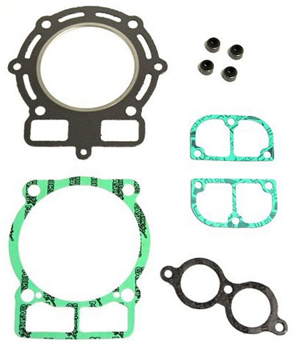 Athena Gaskets — Beta Beta400, Beta Beta450, KTM EXC400 +3 more