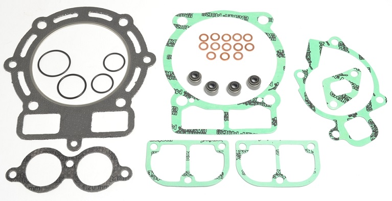 Athena Gaskets — Beta Beta525, KTM EXC520, KTM EXC525 +1 more