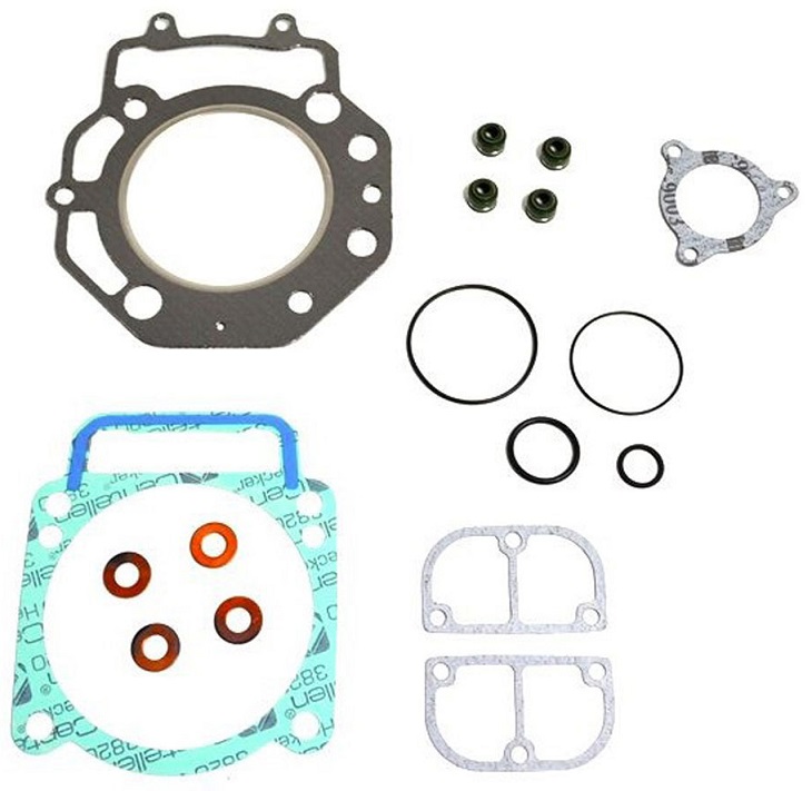 Athena Gaskets — KTM EXC400