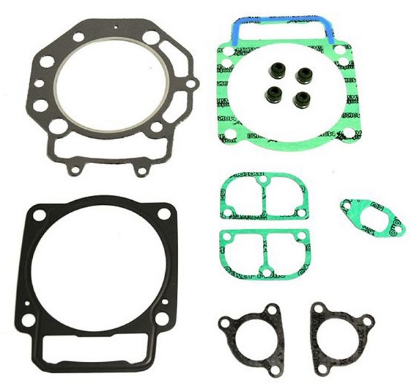 Athena Gaskets — KTM KTM625, KTM KTM640