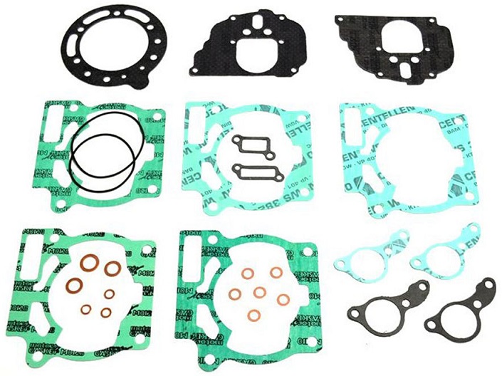 Athena Gaskets — KTM EXC200, KTM SX200