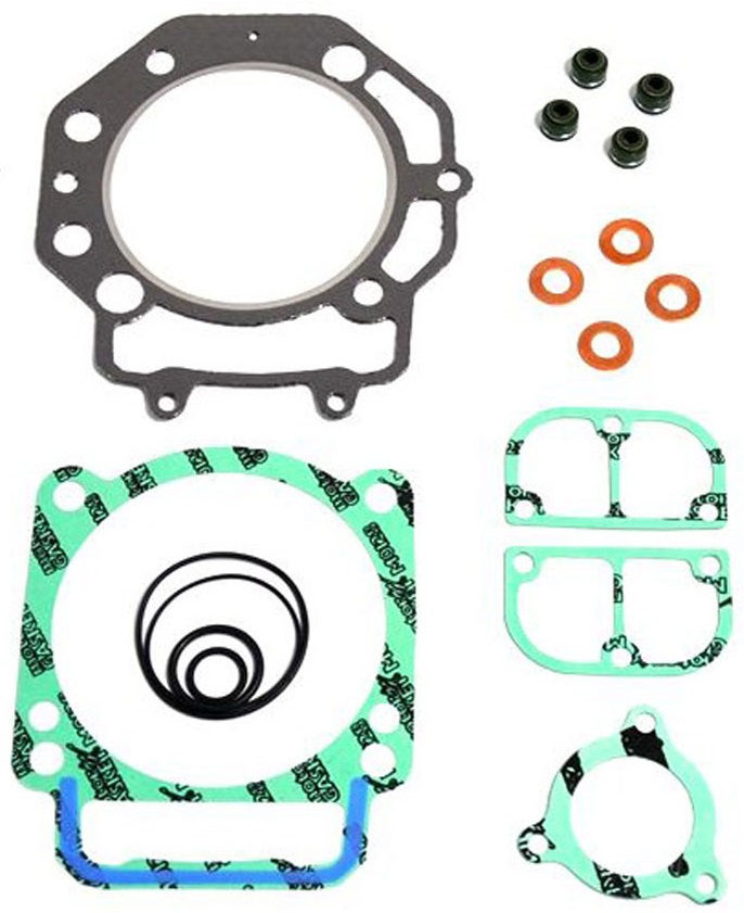 Athena Gaskets — KTM KTM620, KTM KTM640