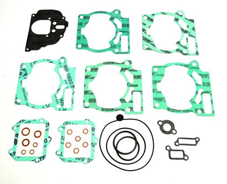 Athena Gaskets — KTM EXC200, KTM SX200