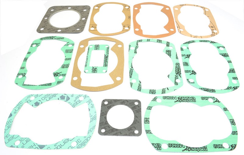 Athena Gaskets — KTM KTM250