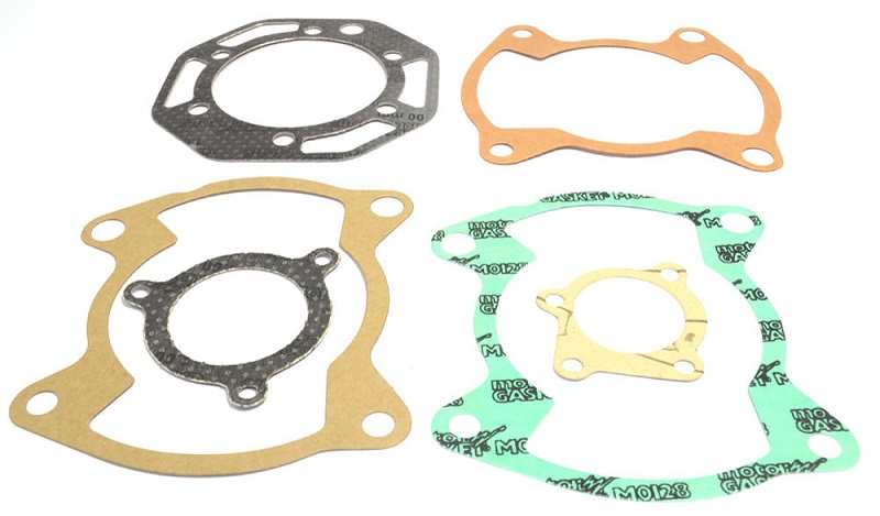 Athena Gaskets — KTM KTM250