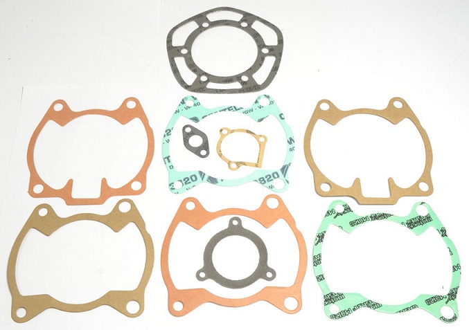 Athena Gaskets — KTM KTM250