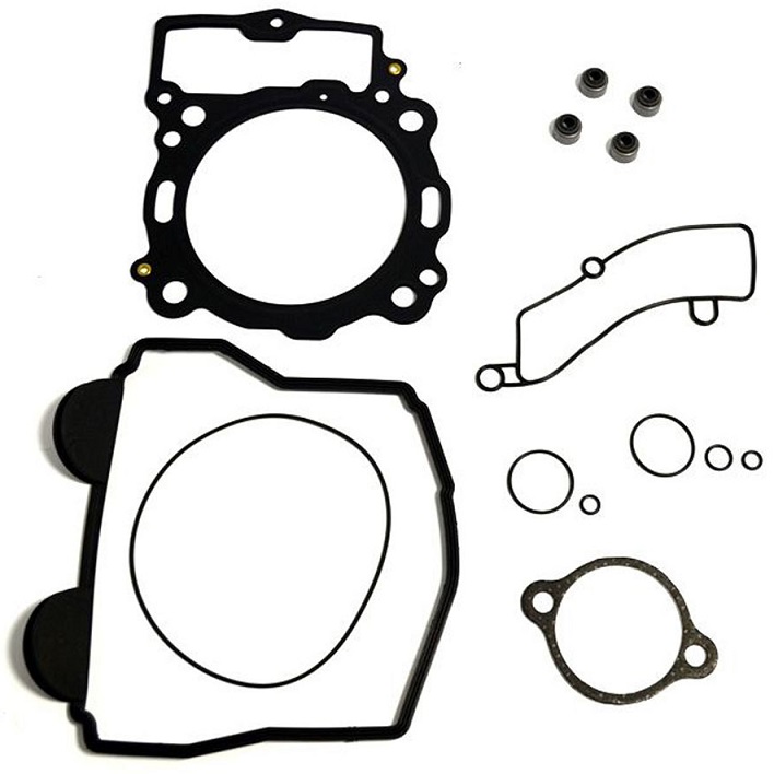 Athena Gaskets — KTM EXC505