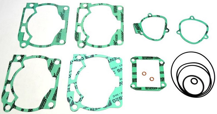 Athena Gaskets — Husaberg TE250, Husaberg TE300, Husqvarna TC250 +6 more
