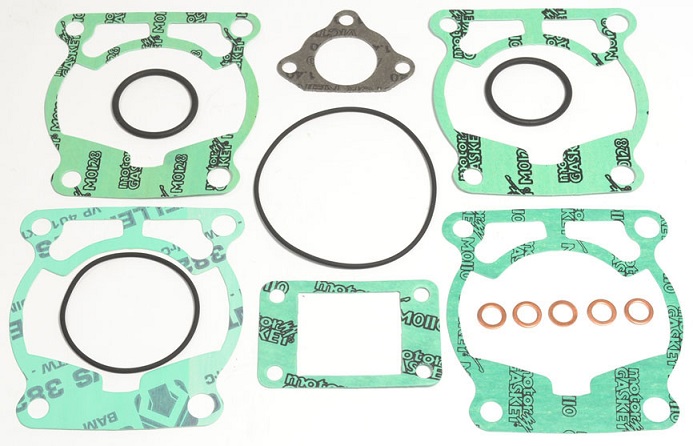 Athena Gaskets — GasGas MC50, Husqvarna TC50, KTM SX50