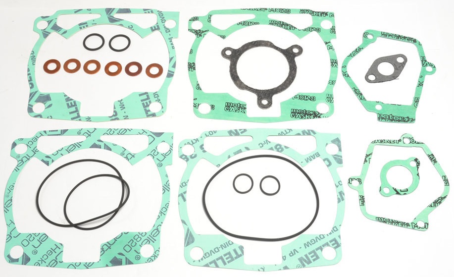 Athena Gaskets — KTM EXC360, KTM EXC380