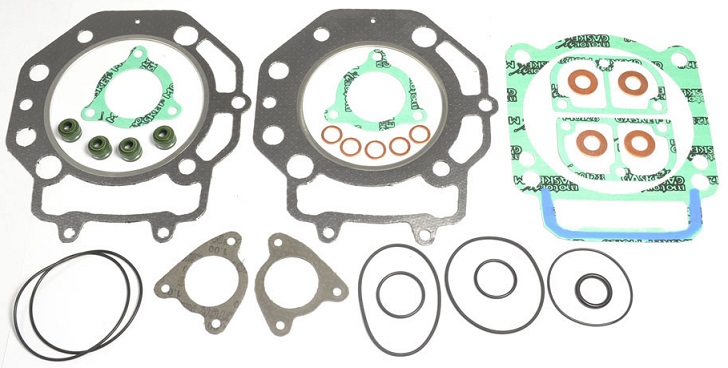 Athena Gaskets — KTM EXC400, KTM EXC540, KTM KTM620