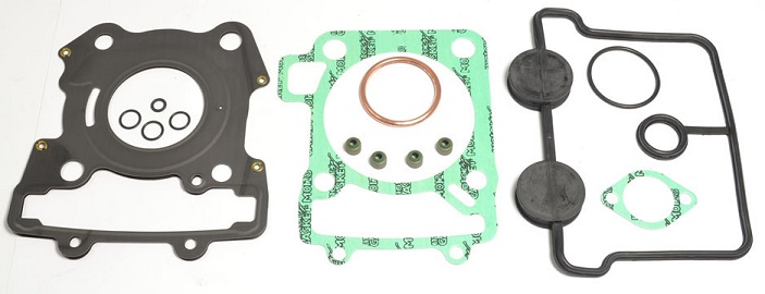 Athena Gaskets — KTM DUKE125