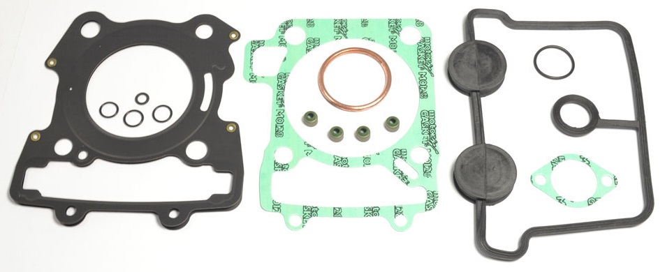 Athena Gaskets — KTM DUKE200, KTM KTM200
