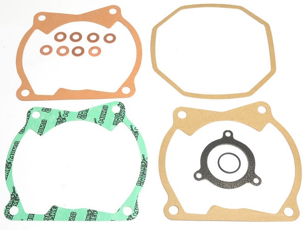 Athena Gaskets — KTM EXC440, KTM EXC500, KTM EXC540 +1 more
