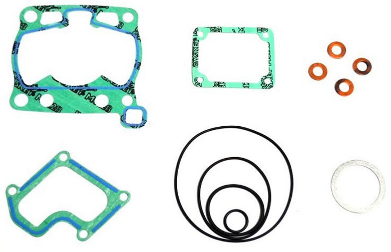 Athena Gaskets — KTM KTM600
