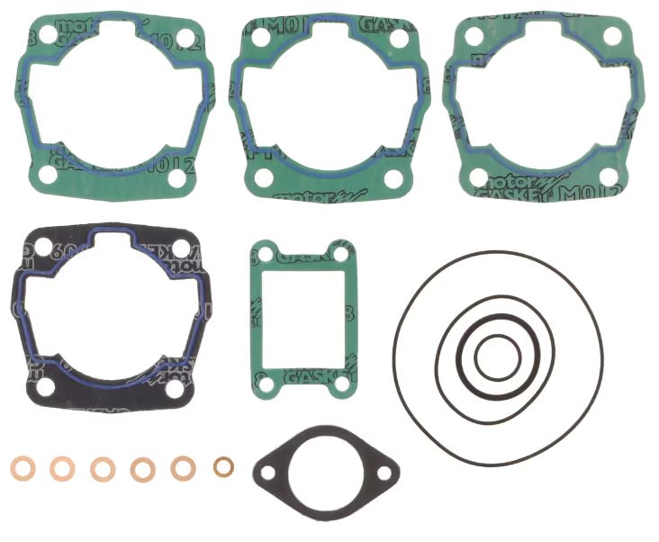 Athena Gaskets — KTM SX50, KTM SX65