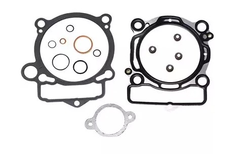 Athena Gaskets — GasGas ECF350, GasGas EXF350, GasGas MCF350 +5 more