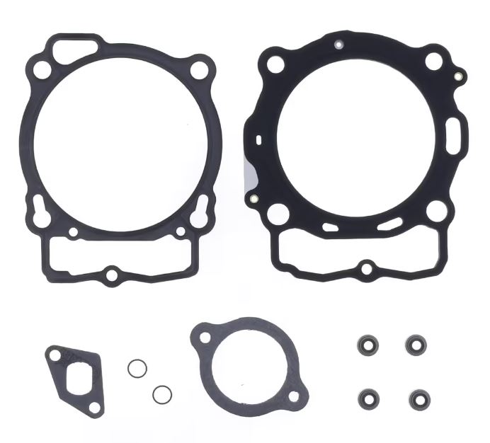 Athena Gaskets — GasGas ECF450, GasGas ECF500, GasGas EXF450 +9 more