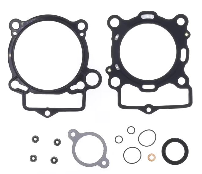 Athena Gaskets — GasGas ECF250, GasGas EXF250, GasGas MCF250 +4 more
