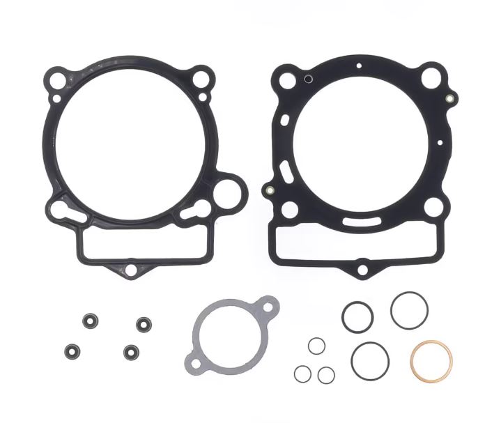 Athena Gaskets — GasGas ECF350, GasGas ES350, GasGas EXF350 +6 more