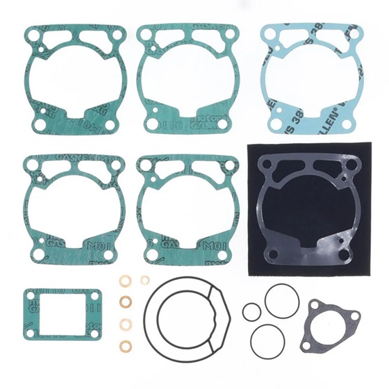 Athena Gaskets — GasGas MC65, Husqvarna TC65, KTM SX65