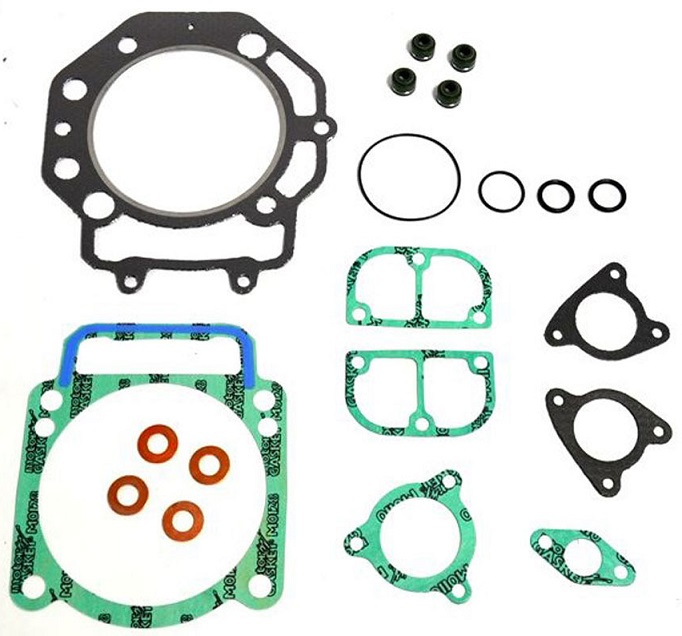 Athena Gaskets — KTM KTM620