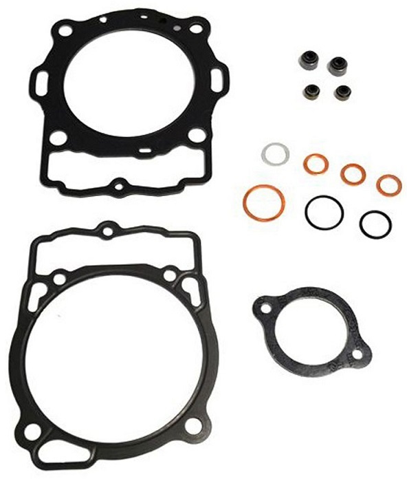 Athena Gaskets — Husaberg FE390, Husaberg FX450, KTM EXC400 +2 more
