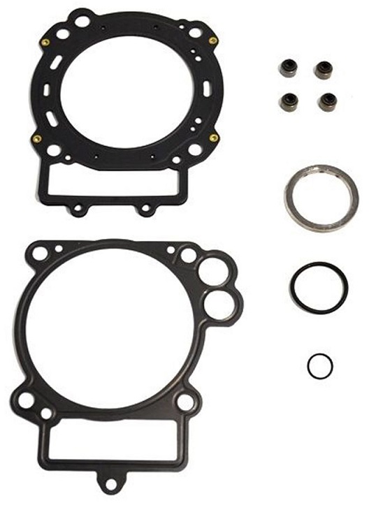 Athena Gaskets — KTM DUKE690, KTM KTM690