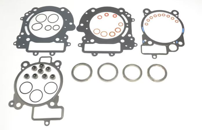 Athena Gaskets — KTM ADV950, KTM ADV990, KTM DUKE990 +2 more