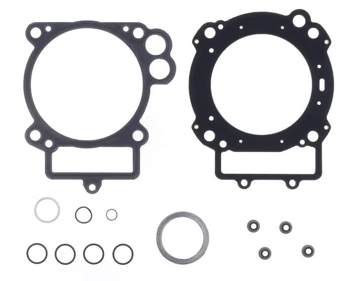 Athena Gaskets — KTM DUKE690