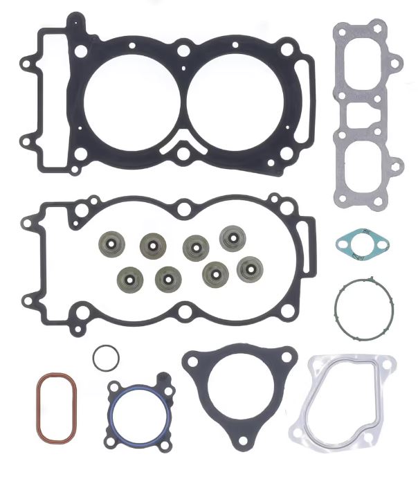 Athena Gaskets — Polaris P1000, Polaris P900