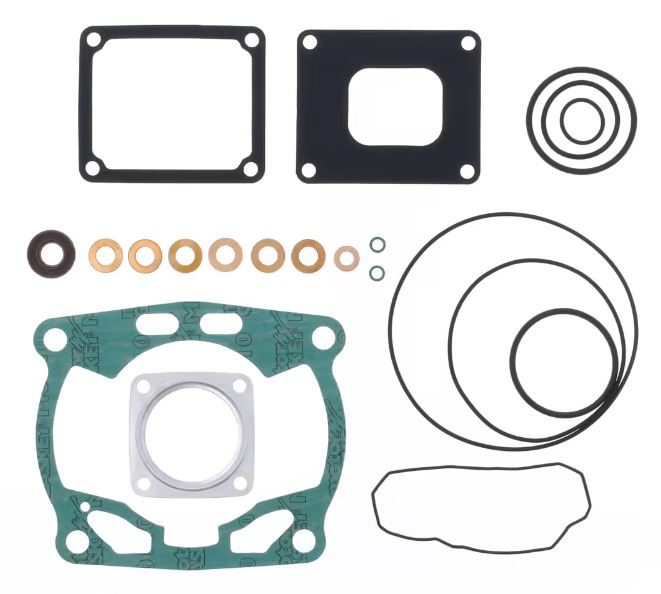 Athena Gaskets — Sherco Sherco250, Sherco Sherco300