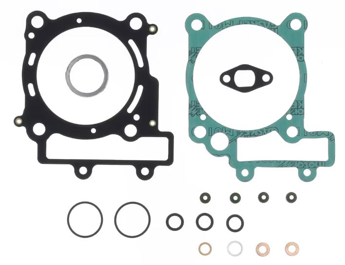 Athena Gaskets — Sherco Sherco300F