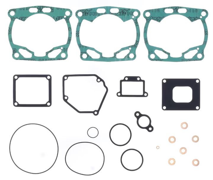 Athena Gaskets — Sherco Sherco250, Sherco Sherco300