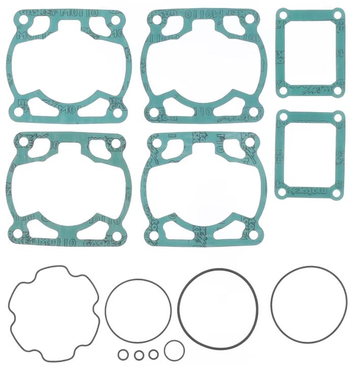Athena Gaskets — TM TM125, TM TM144