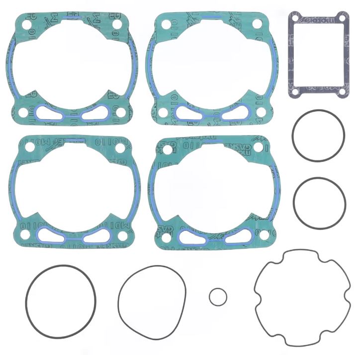 Athena Gaskets — TM TM250
