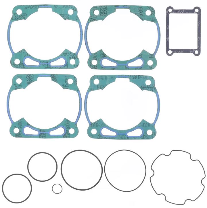 Athena Gaskets — TM TM300
