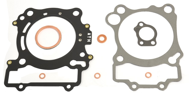 Athena Gaskets — Yamaha WRR250, Yamaha WRX250
