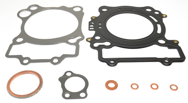 Athena Gaskets — Yamaha WRR250, Yamaha WRX250