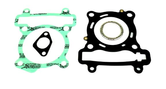 Athena Gaskets — Honda CRF125, Honda CRM125, Husqvarna SM125 +3 more