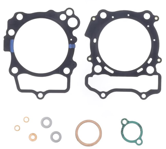 Athena Gaskets — Yamaha WRF250, Yamaha YZF250