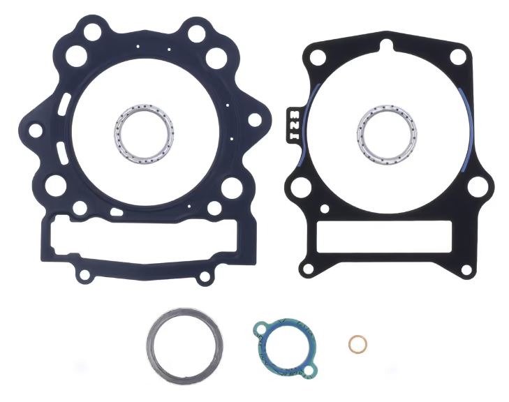 Athena Gaskets — Yamaha YFM700