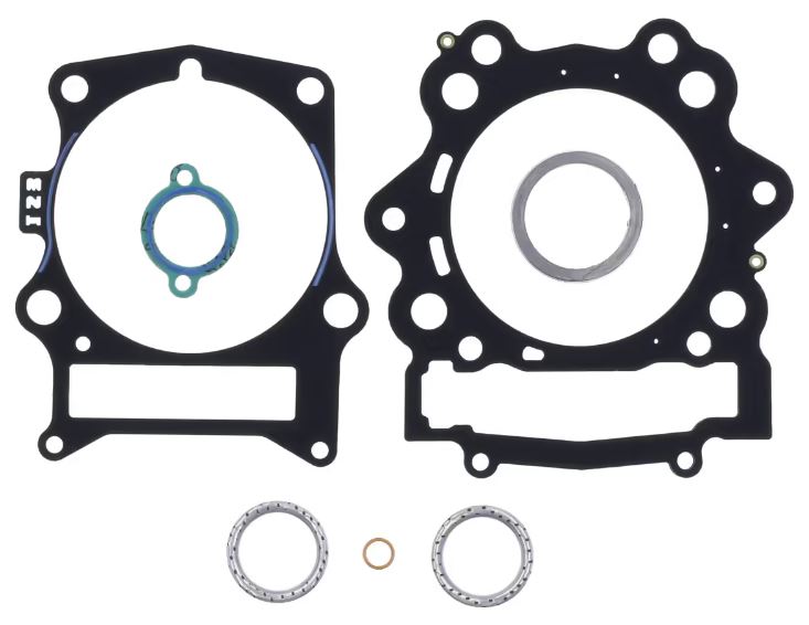Athena Gaskets — Yamaha YFM700